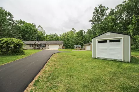 21729 Pinhook, Mendon, MI 49072 photo 4