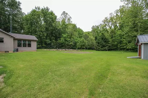21729 Pinhook, Mendon, MI 49072 photo 12