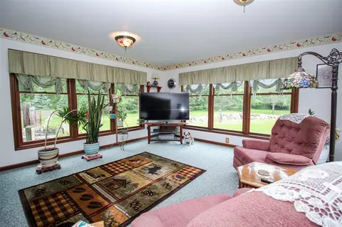 21729 Pinhook, Mendon, MI 49072 photo 22