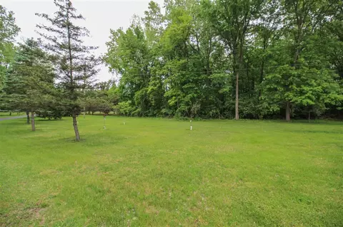 21729 Pinhook, Mendon, MI 49072 photo 13