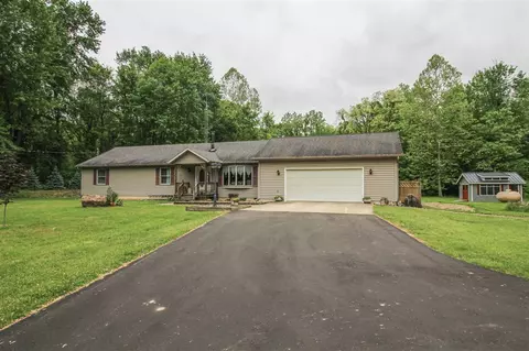 21729 Pinhook, Mendon, MI 49072 photo 2