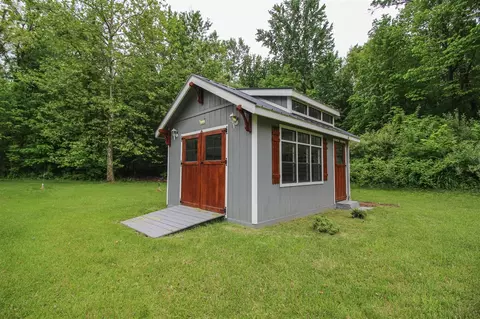 21729 Pinhook, Mendon, MI 49072 photo 11