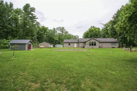 21729 Pinhook, Mendon, MI 49072 photo 10