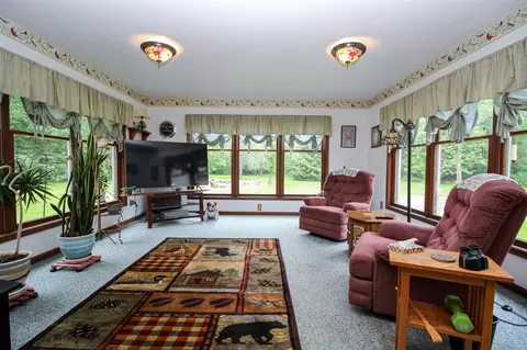 21729 Pinhook, Mendon, MI 49072 photo 21