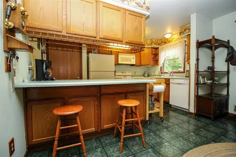 21729 Pinhook, Mendon, MI 49072 photo 18