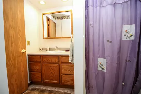 21729 Pinhook, Mendon, MI 49072 photo 25