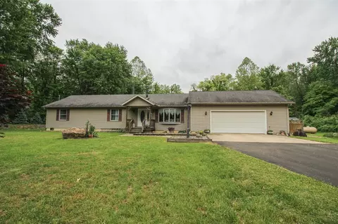 21729 Pinhook, Mendon, MI 49072 photo 3