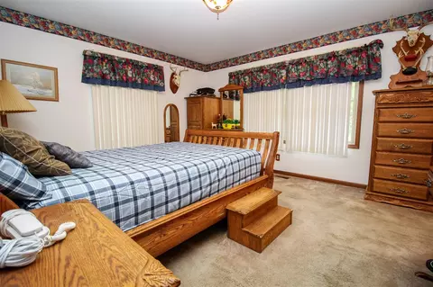 21729 Pinhook, Mendon, MI 49072 photo 23