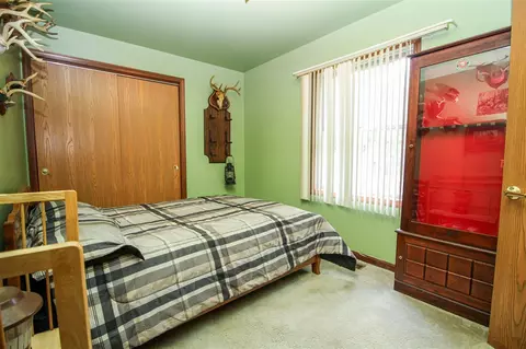 21729 Pinhook, Mendon, MI 49072 photo 29