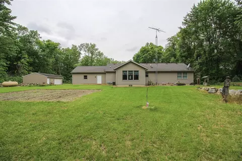 21729 Pinhook, Mendon, MI 49072 photo 8