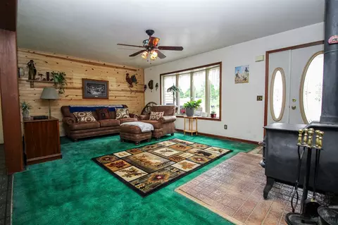 21729 Pinhook, Mendon, MI 49072 photo 15