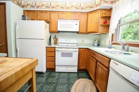 21729 Pinhook, Mendon, MI 49072 photo 19