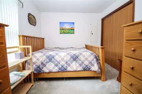 21729 Pinhook, Mendon, MI 49072 photo 27