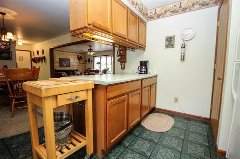 21729 Pinhook, Mendon, MI 49072 photo 20