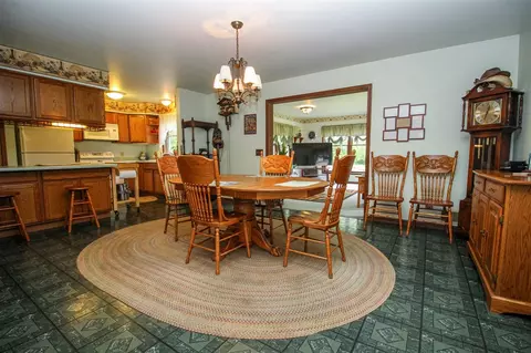 21729 Pinhook, Mendon, MI 49072 photo 17