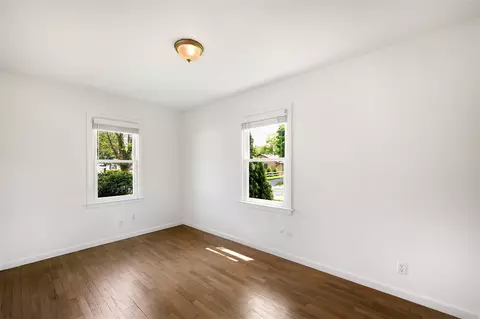 1223 Mohawk, Saint Joseph, MI 49085 photo 20
