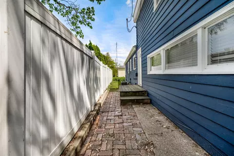 1223 Mohawk, Saint Joseph, MI 49085 photo 28