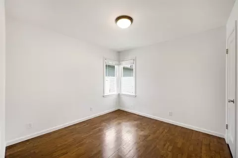 1223 Mohawk, Saint Joseph, MI 49085 photo 19