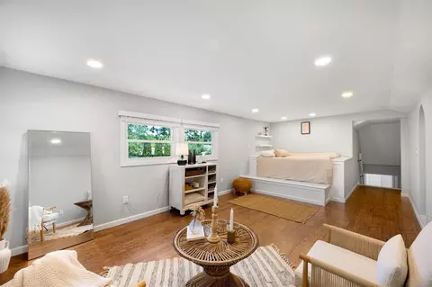 1223 Mohawk, Saint Joseph, MI 49085 photo 24