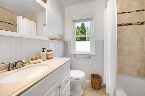 1223 Mohawk, Saint Joseph, MI 49085 photo 18