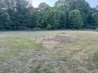 3873 W 136th, Grant, MI 49327