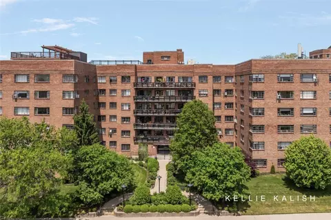 505 Cherry #612, Grand Rapids, MI 49503