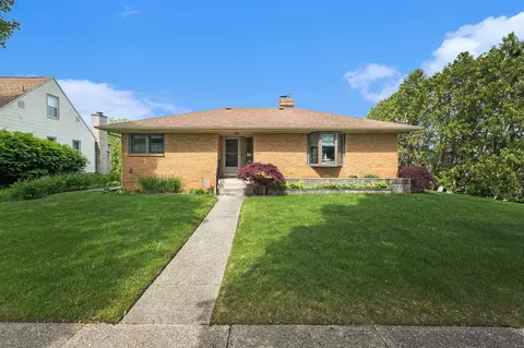 353 Alten, Grand Rapids, MI 49503