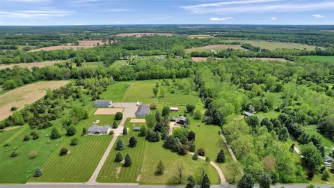 Other - 3457 S Keefer, Lyons, MI 48851 photo 16 of 17