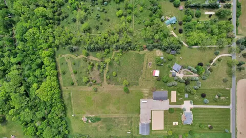 View/Area - 3457 S Keefer, Lyons, MI 48851 photo 7 of 8