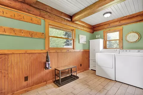 Other - 3457 S Keefer, Lyons, MI 48851 photo 3 of 17