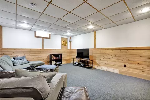 Other - 3457 S Keefer, Lyons, MI 48851 photo 8 of 17