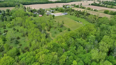 Other - 3457 S Keefer, Lyons, MI 48851 photo 15 of 17