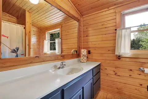 Bath - 3457 S Keefer, Lyons, MI 48851 photo 4 of 4