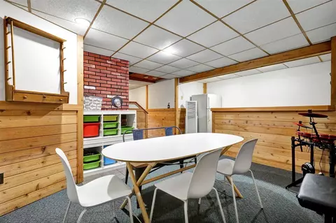 Dining - 3457 S Keefer, Lyons, MI 48851 photo 3 of 3