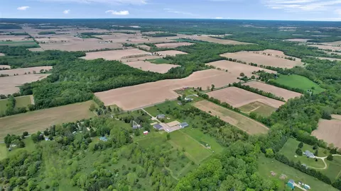 View/Area - 3457 S Keefer, Lyons, MI 48851 photo 4 of 8