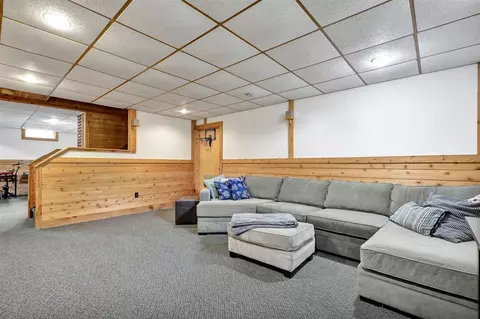 Other - 3457 S Keefer, Lyons, MI 48851 photo 9 of 17