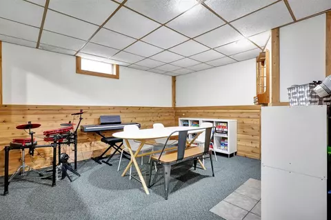 Other - 3457 S Keefer, Lyons, MI 48851 photo 10 of 17