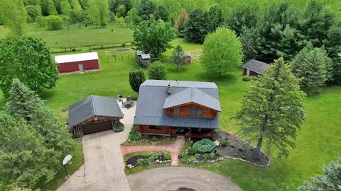 Other - 3457 S Keefer, Lyons, MI 48851 photo 14 of 17