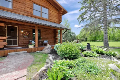 Other - 3457 S Keefer, Lyons, MI 48851 photo 1 of 17