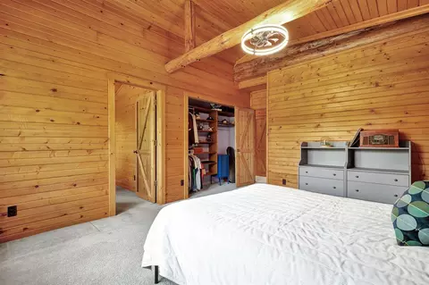 Other - 3457 S Keefer, Lyons, MI 48851 photo 6 of 17