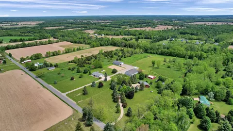 Other - 3457 S Keefer, Lyons, MI 48851 photo 17 of 17