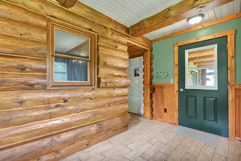 Other - 3457 S Keefer, Lyons, MI 48851 photo 4 of 17