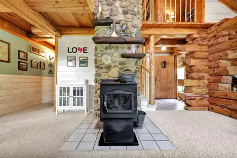 Other - 3457 S Keefer, Lyons, MI 48851 photo 2 of 17
