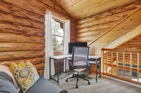 Other - 3457 S Keefer, Lyons, MI 48851 photo 5 of 17