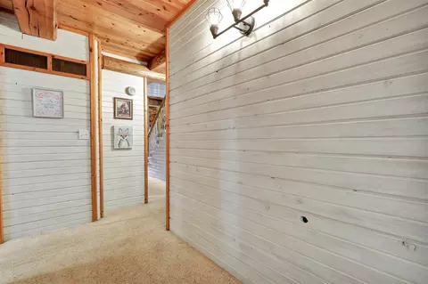 Entry Way - 3457 S Keefer, Lyons, MI 48851 photo 1 of 1
