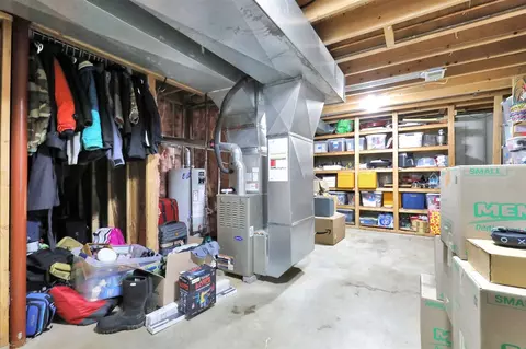 Other - 3457 S Keefer, Lyons, MI 48851 photo 12 of 17