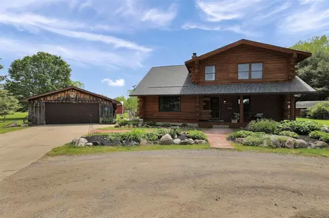 Other - 3457 S Keefer, Lyons, MI 48851 photo 13 of 17