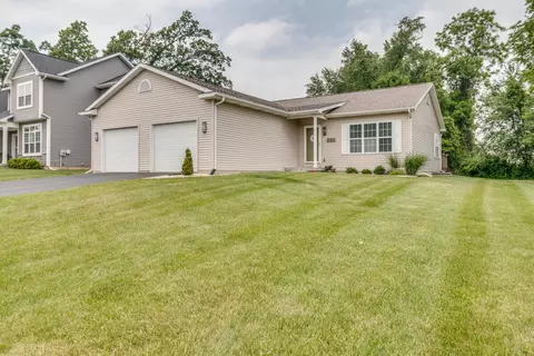 220 Kensington, Battle Creek, MI 49015
