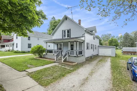 Other - 49 S Arthur, Grant, MI 49327 photo 2 of 8