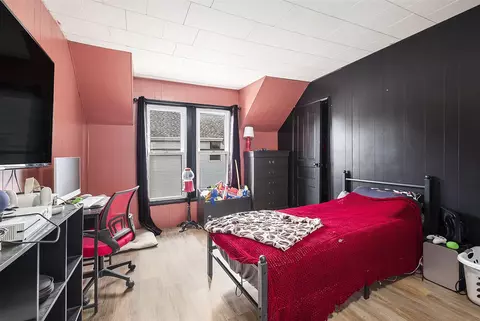 Other - 49 S Arthur, Grant, MI 49327 photo 6 of 8